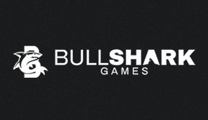 Bullshark Games